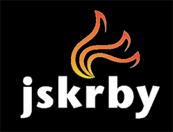 Logo JS Krby